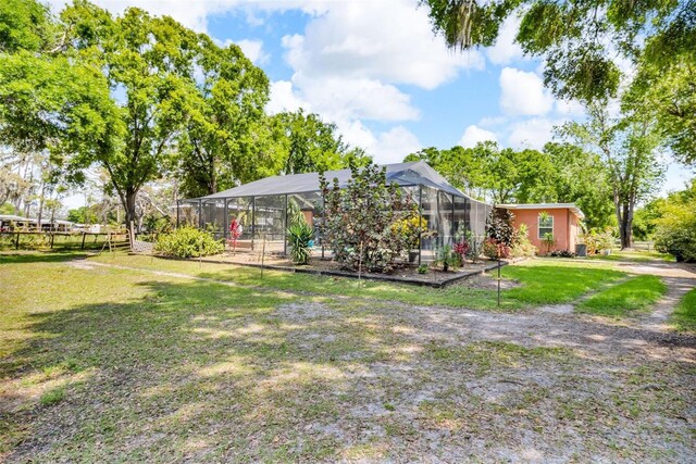 18826 Huckavalle Rd, Odessa, FL 33556 - photo 36