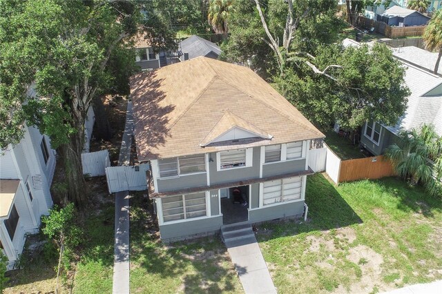 944 15th Ave S, Saint Petersburg, FL 33705 - photo 2