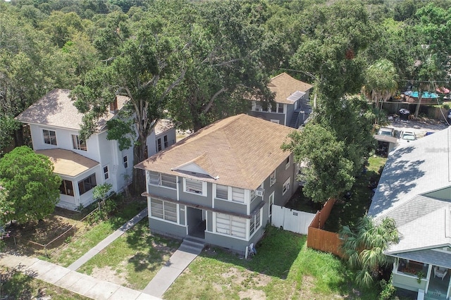 944 15th Ave S, Saint Petersburg, FL 33705 - photo 3