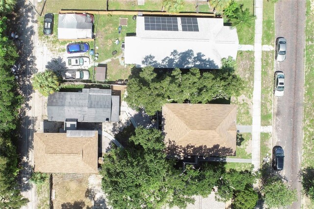 944 15th Ave S, Saint Petersburg, FL 33705 - photo 4