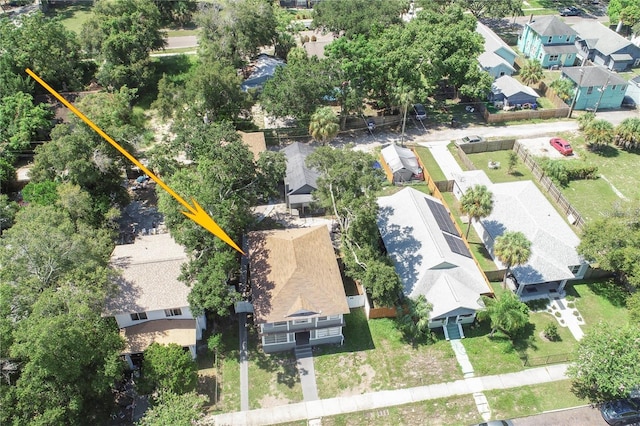 944 15th Ave S, Saint Petersburg, FL 33705 - photo 5