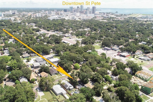 944 15th Ave S, Saint Petersburg, FL 33705 - photo 6
