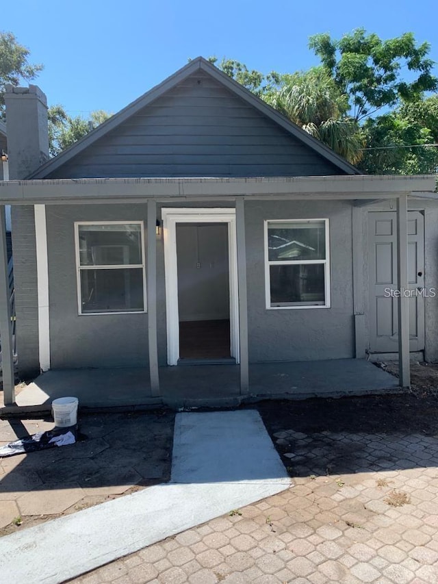 944 15th Ave S, Saint Petersburg, FL 33705 - photo 7