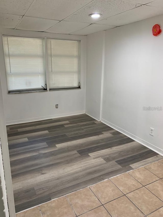 944 15th Ave S, Saint Petersburg, FL 33705 - photo 9