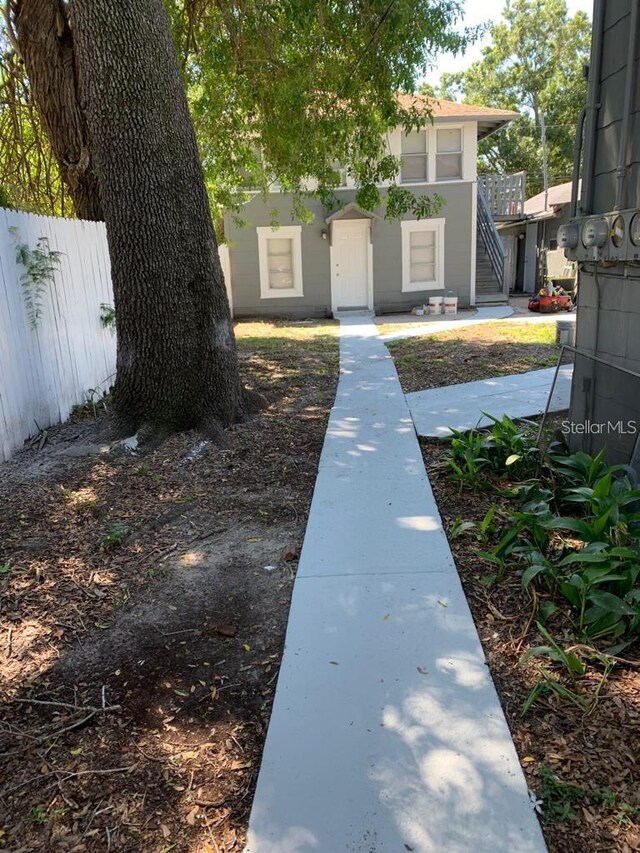 944 15th Ave S, Saint Petersburg, FL 33705 - photo 10