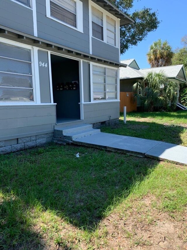 944 15th Ave S, Saint Petersburg, FL 33705 - photo 11