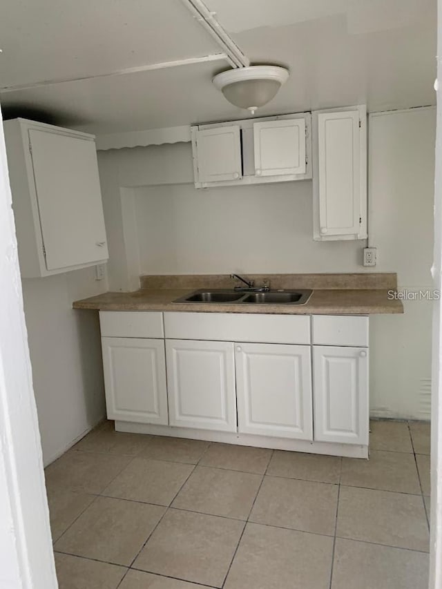 944 15th Ave S, Saint Petersburg, FL 33705 - photo 12