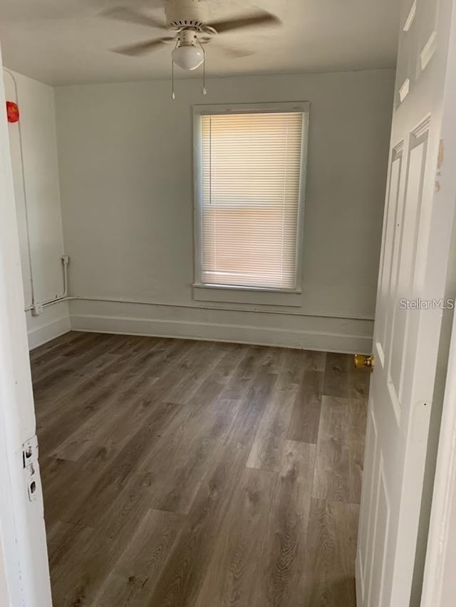 944 15th Ave S, Saint Petersburg, FL 33705 - photo 14