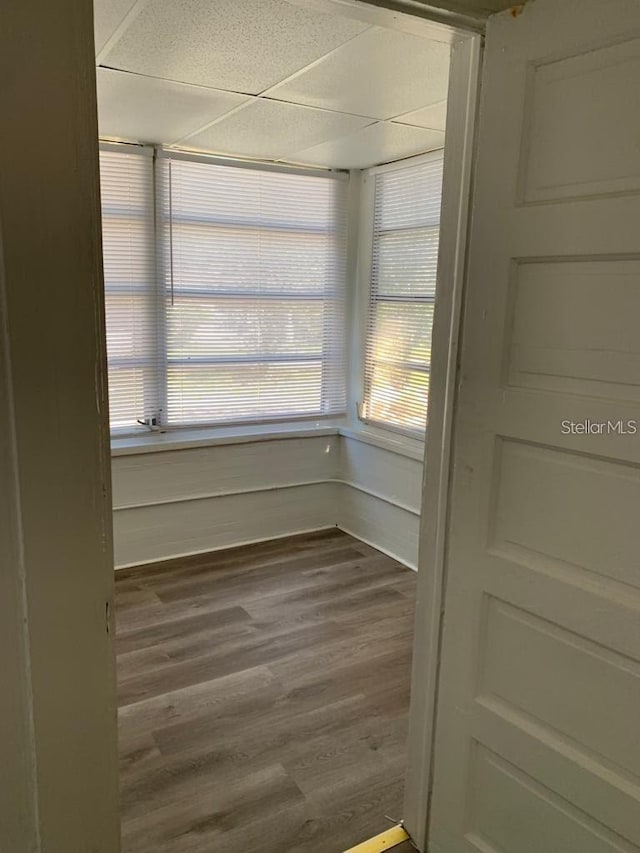 944 15th Ave S, Saint Petersburg, FL 33705 - photo 15
