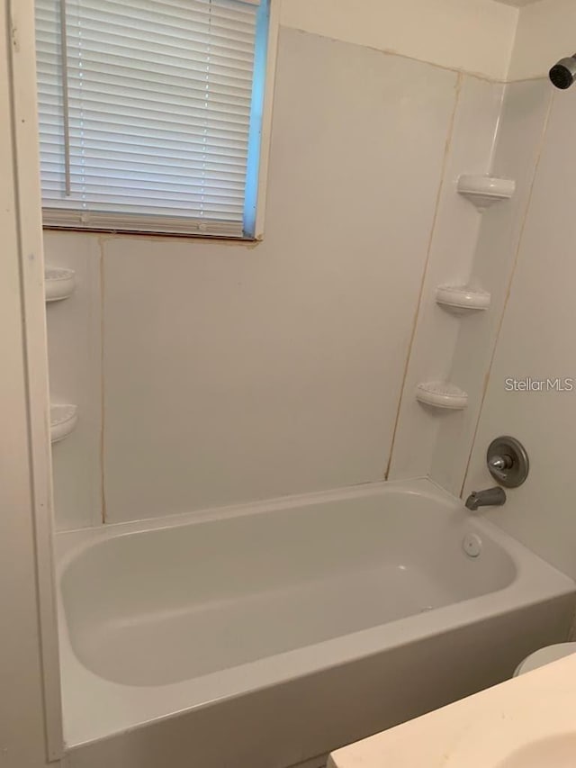 944 15th Ave S, Saint Petersburg, FL 33705 - photo 16