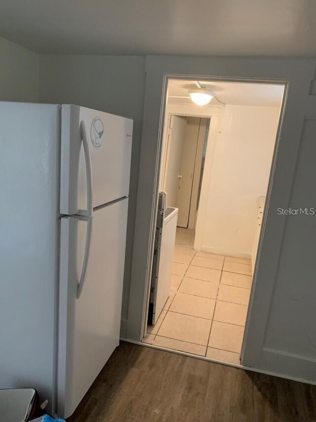 944 15th Ave S, Saint Petersburg, FL 33705 - photo 18
