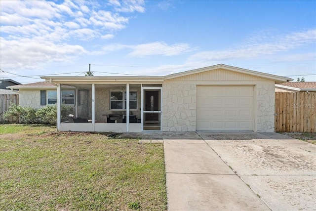 3748 Redwood Dr, Holiday, FL 34691 - photo 1