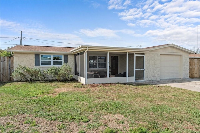 3748 Redwood Dr, Holiday, FL 34691 - photo 2
