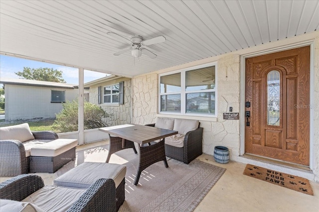 3748 Redwood Dr, Holiday, FL 34691 - photo 4