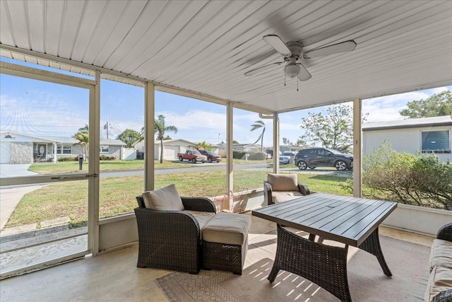 3748 Redwood Dr, Holiday, FL 34691 - photo 5