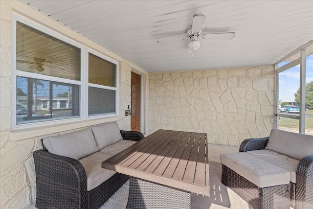 3748 Redwood Dr, Holiday, FL 34691 - photo 6