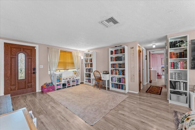 3748 Redwood Dr, Holiday, FL 34691 - photo 13