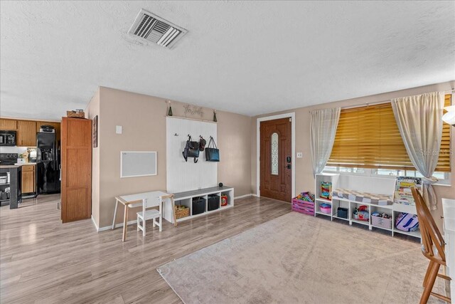 3748 Redwood Dr, Holiday, FL 34691 - photo 14