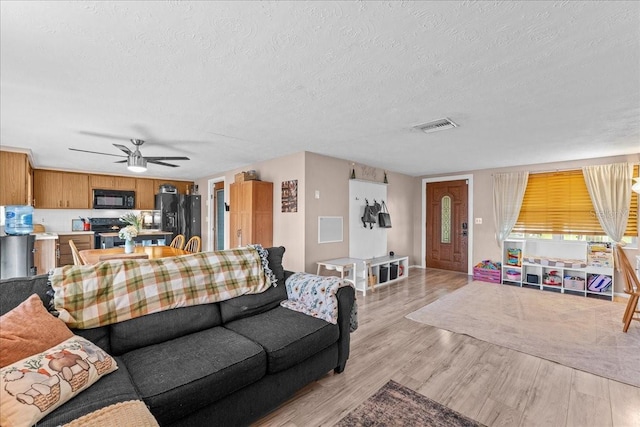 3748 Redwood Dr, Holiday, FL 34691 - photo 18