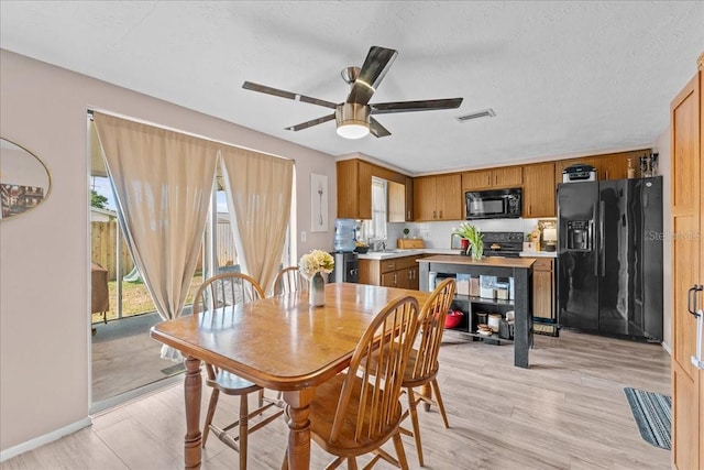 3748 Redwood Dr, Holiday, FL 34691 - photo 19