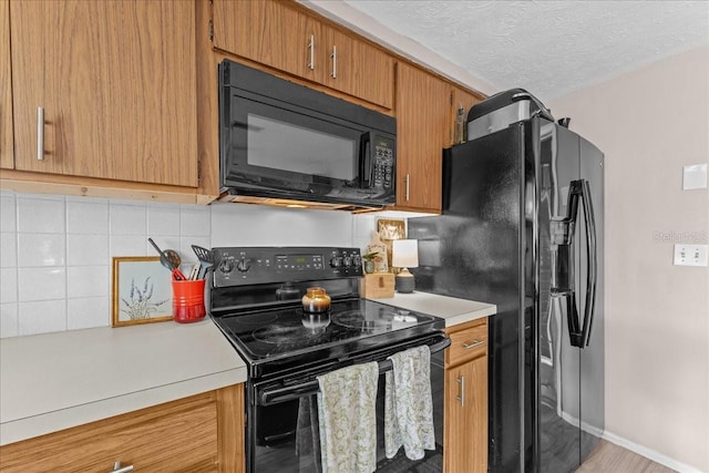 3748 Redwood Dr, Holiday, FL 34691 - photo 24