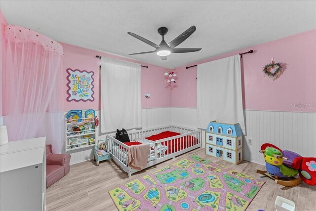 3748 Redwood Dr, Holiday, FL 34691 - photo 25