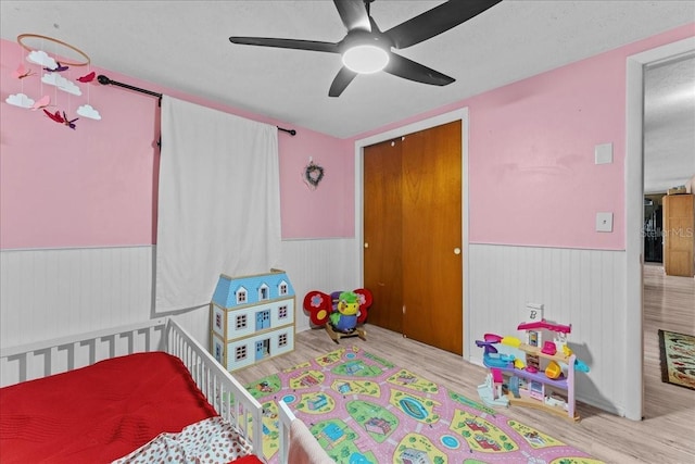 3748 Redwood Dr, Holiday, FL 34691 - photo 26