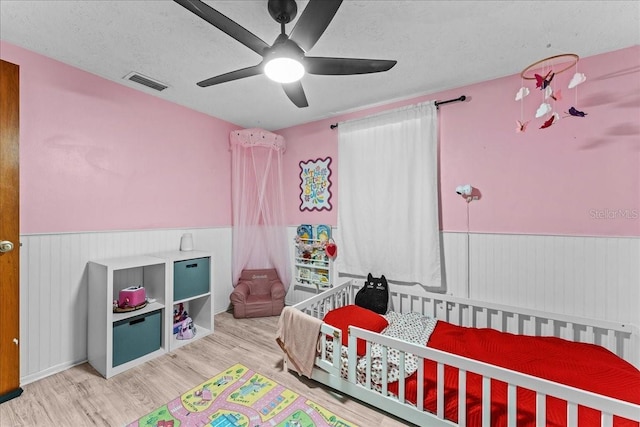 3748 Redwood Dr, Holiday, FL 34691 - photo 27