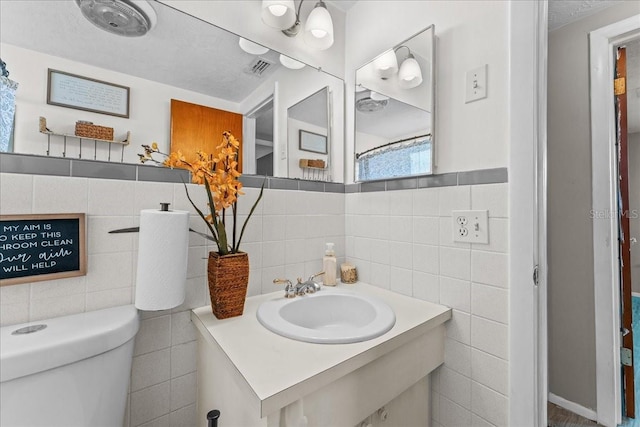 3748 Redwood Dr, Holiday, FL 34691 - photo 29