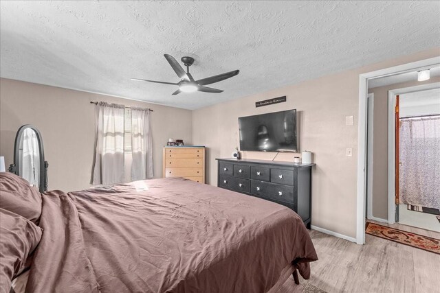 3748 Redwood Dr, Holiday, FL 34691 - photo 31