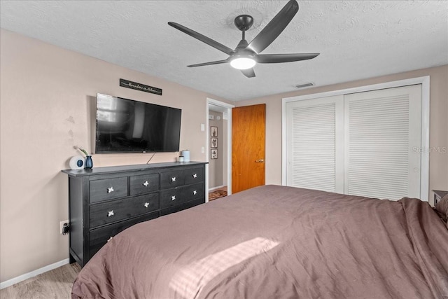 3748 Redwood Dr, Holiday, FL 34691 - photo 32