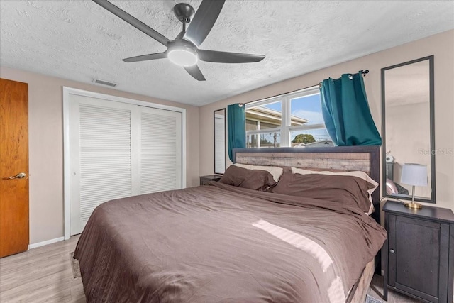 3748 Redwood Dr, Holiday, FL 34691 - photo 33
