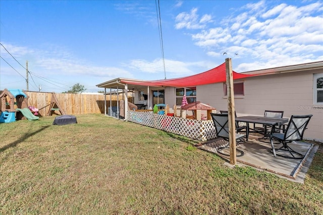 3748 Redwood Dr, Holiday, FL 34691 - photo 35