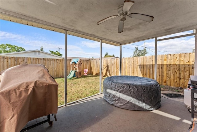 3748 Redwood Dr, Holiday, FL 34691 - photo 37