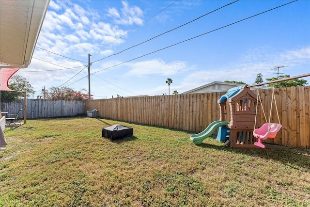 3748 Redwood Dr, Holiday, FL 34691 - photo 39