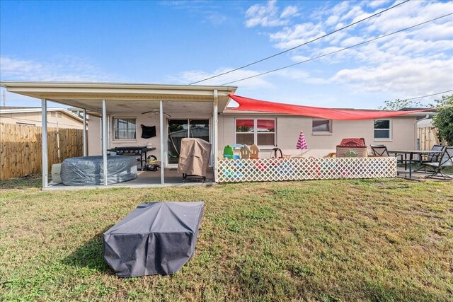 3748 Redwood Dr, Holiday, FL 34691 - photo 40