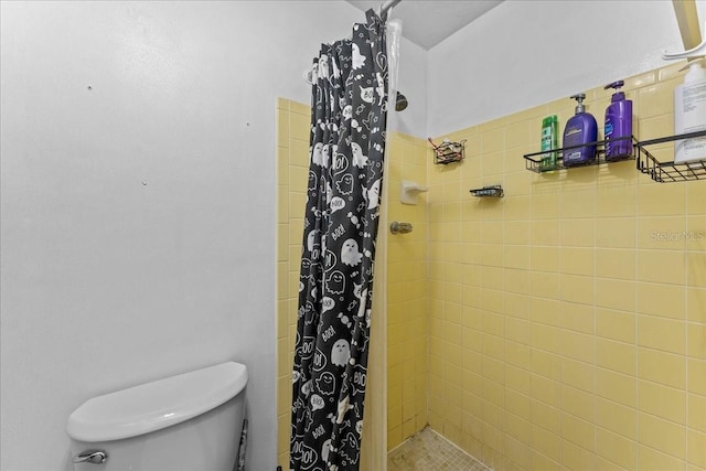3748 Redwood Dr, Holiday, FL 34691 - photo 42