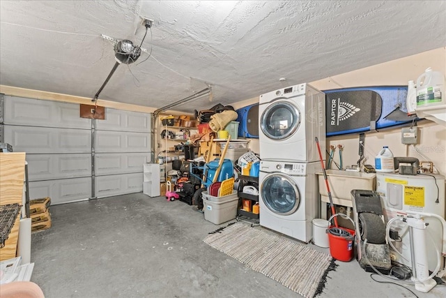 3748 Redwood Dr, Holiday, FL 34691 - photo 45