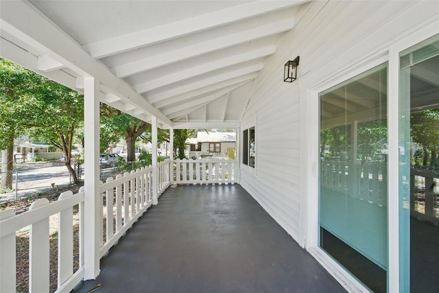 8215 N 12th St, Tampa, FL 33604 - photo 2