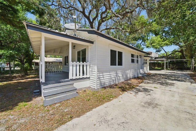8215 N 12th St, Tampa, FL 33604 - photo 3