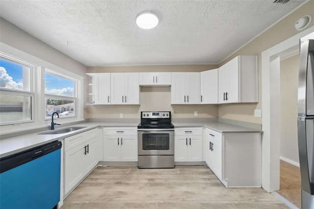 8215 N 12th St, Tampa, FL 33604 - photo 4