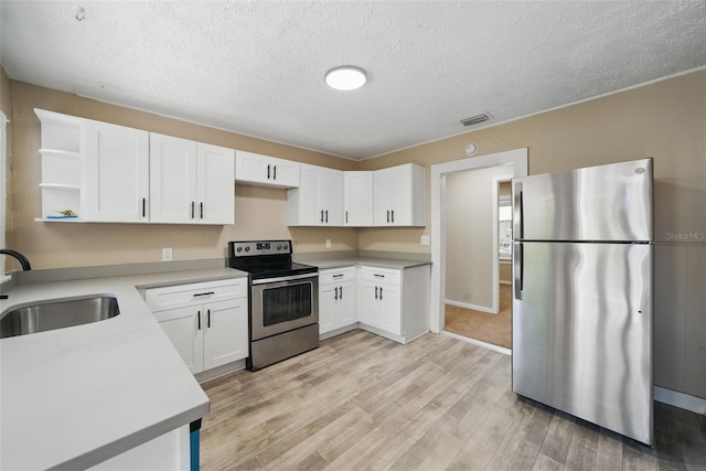 8215 N 12th St, Tampa, FL 33604 - photo 5