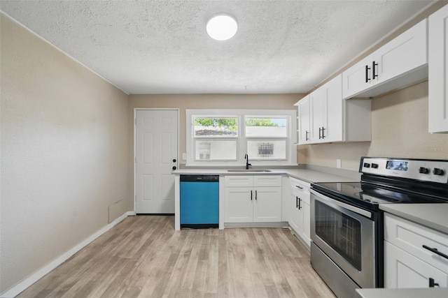 8215 N 12th St, Tampa, FL 33604 - photo 6