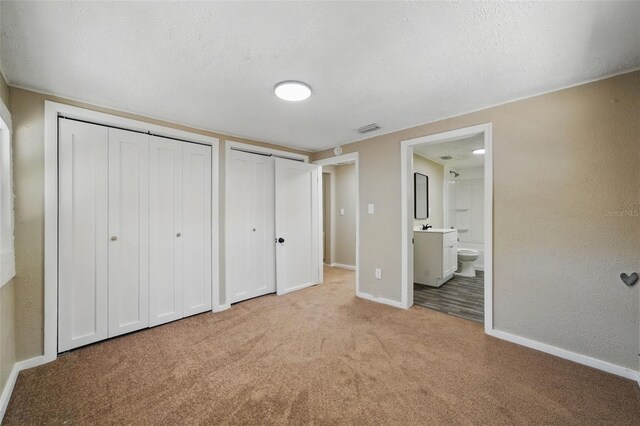 8215 N 12th St, Tampa, FL 33604 - photo 7