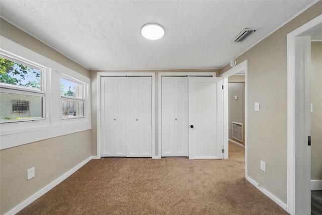 8215 N 12th St, Tampa, FL 33604 - photo 8