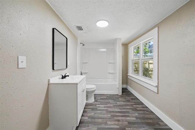 8215 N 12th St, Tampa, FL 33604 - photo 9