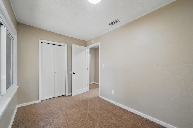 8215 N 12th St, Tampa, FL 33604 - photo 12
