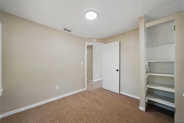 8215 N 12th St, Tampa, FL 33604 - photo 13