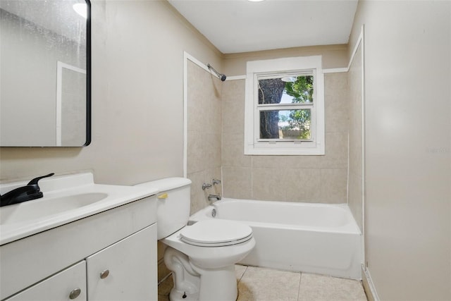 8215 N 12th St, Tampa, FL 33604 - photo 14