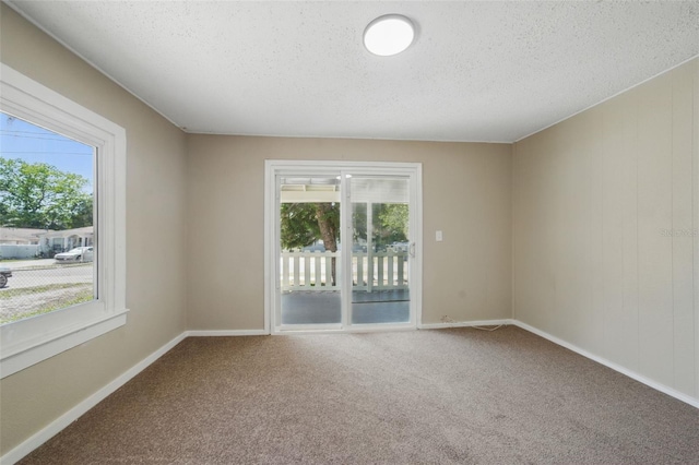 8215 N 12th St, Tampa, FL 33604 - photo 16
